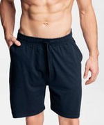 marineblau || niebieski