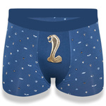 Herren Boxershorts