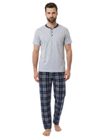 Schlafanzüge für Männer