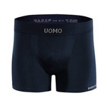 Herren-Boxershorts Solar