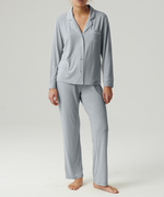 niebieski || różowy