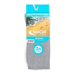 Art. 012 LJ4 45-47 Grau