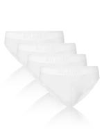 2-pack Slipy Męskie