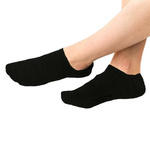 Frauenfüße in Merinowolle Kunst. 130 Steven