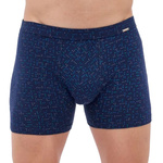 Herren-Boxershorts Prime