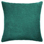 Kissenbezug Solo Grün