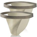 Tanga-Slips für Männer