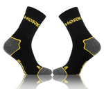 3X wytrzymałe skarpety ROBOCZE Work Sesto Senso