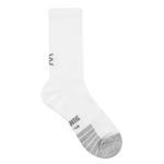 Basic Man Cotton Stretch Socken