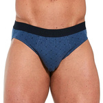 Herren High Emotional Kollektion 507 Slips Cornette