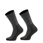 Trekker Wandersocken aus Merinowolle