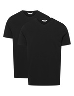 T-shirt Move 2er-Pack