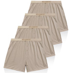 Boxershorts für Herren