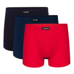 rot || marineblau || niebieski || gelb || denim || schwarz || grün || grau