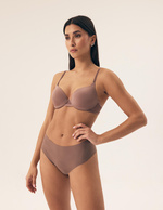 Bump Bikinislip 2er-Pack