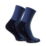 Sportsocken Art. 057