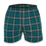 Herren-Boxershorts