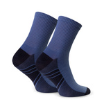 Sportsocken Art. 057