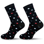 Socken Serie Avangard 0125
