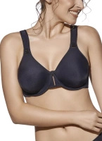 Soft-BH Lorea Schwarz
