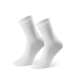 Glatte Sportsocken Art. 022