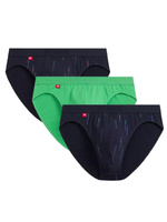 grau || schwarz || niebieski || grün || marineblau || mehrfarbig