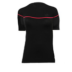 Dryarn CL35 Damen Thermo T-Shirt