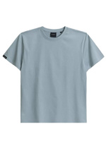 Herren-T-Shirt