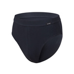 Herrenslips Authentic 221