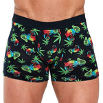 High Emotion Cornette Enge Boxershorts