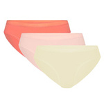 różowy || ECRU || rot || beige || marineblau || niebieski || różowy jasny || koralowy