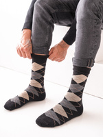 Herren Romba Socken