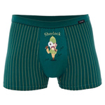 Herren Boxershorts