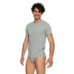 black || dark blue || multicolor || white || mehrfarbig || grau