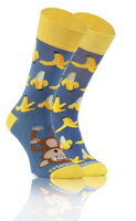 Banane