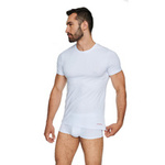 black || dark blue || multicolor || white || mehrfarbig || weiß