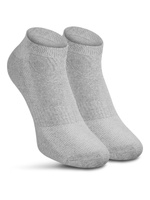 Jasny Melanż || grau