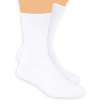 Art. 048 CY21 41-43 WEISS