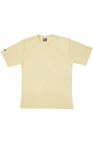 HENDERSON T-Line T-Shirt