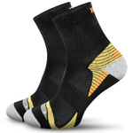 Herren-Radsocken