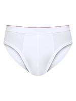 black || dark blue || white || weiß