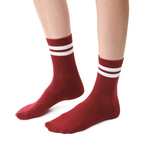 Sportsocken für Frauen Artikel 026