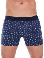 High Emotion Cornette Enge Boxershorts