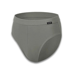 Herrenslips Authentic 221