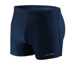 Herren Bademode Boxershorts