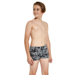 Boxershorts Jungen Serie 701 Druck