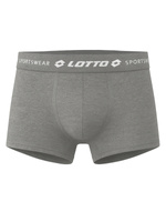Lotto-Boxershorts für Männer