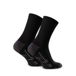 Sportsocken Art. 057