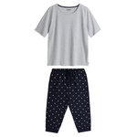 braun || różowy || grau || marineblau