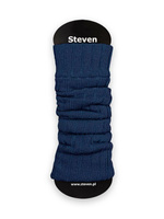 Damen-Woll-Leggings Art. 068